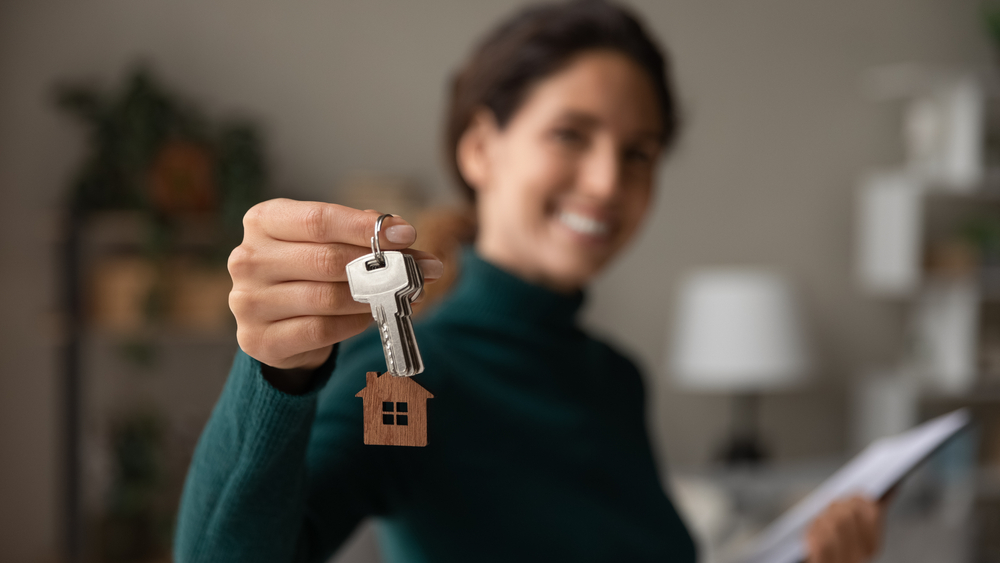 gastos al vender un piso