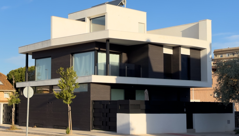como vender un chalet